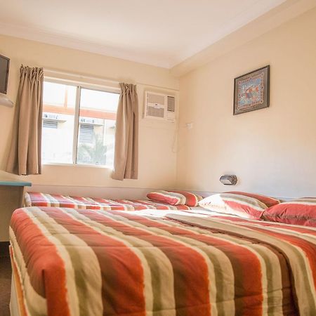 דארווין Value Inn מראה חיצוני תמונה