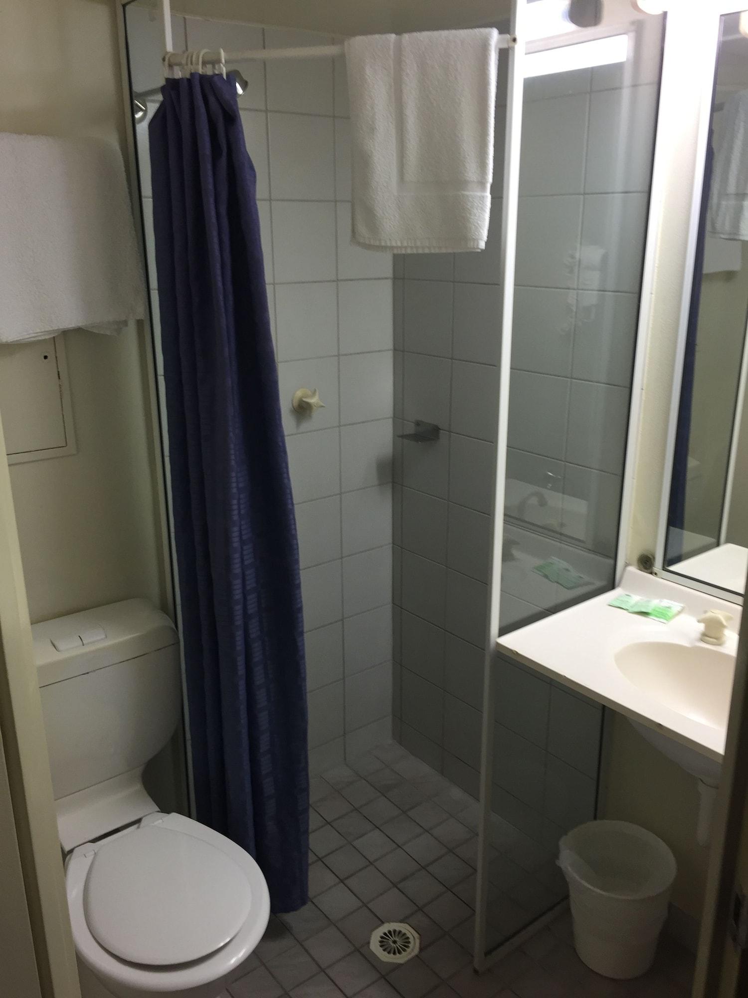 דארווין Value Inn מראה חיצוני תמונה