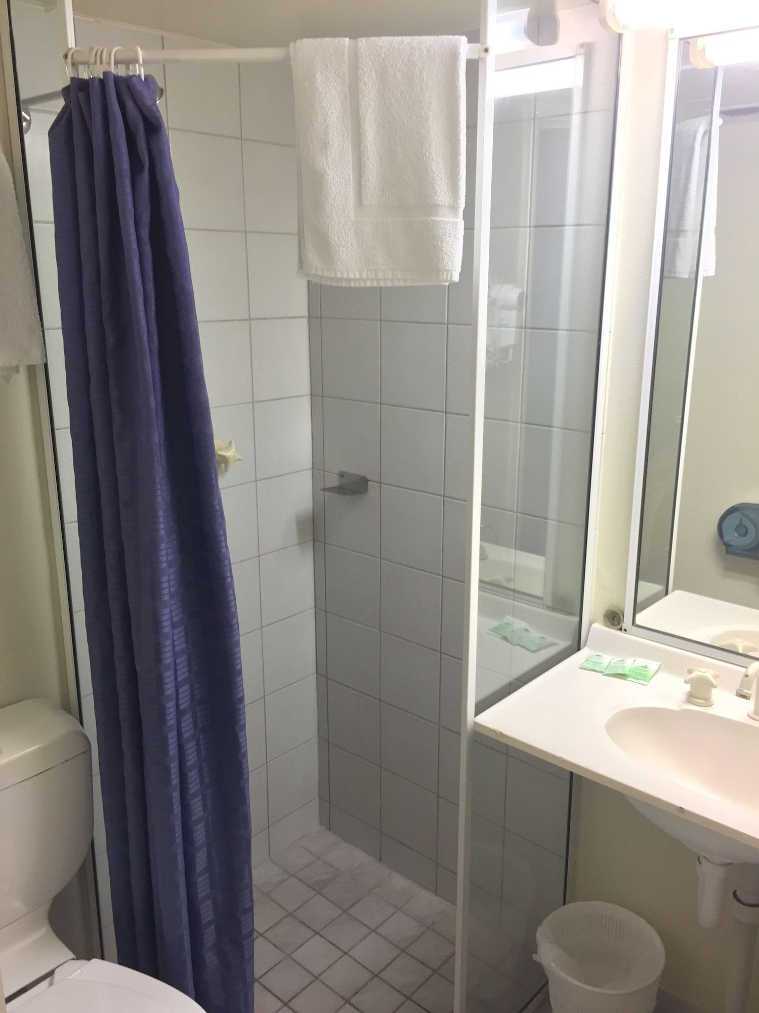 דארווין Value Inn מראה חיצוני תמונה